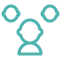 关于JDB电子