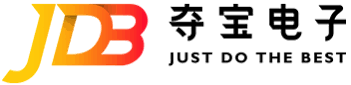 JDB电子（中国）官方网站